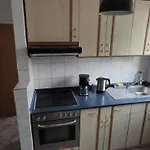 Thamy\'S Homestay 2